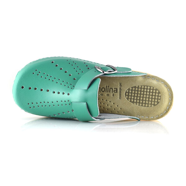 FEDER CLOGS