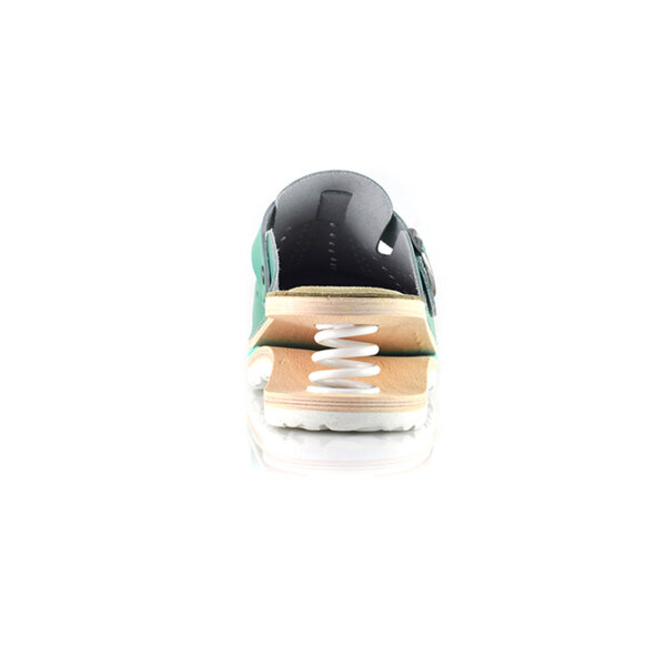 FEDER CLOGS