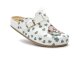 ANATOMISCHE CLOGS