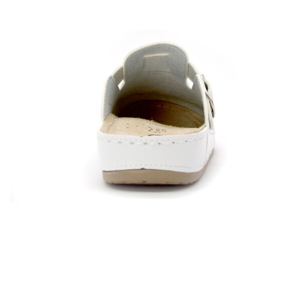 ANATOMISCHE CLOGS