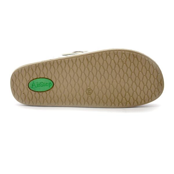 ANATOMISCHE CLOGS