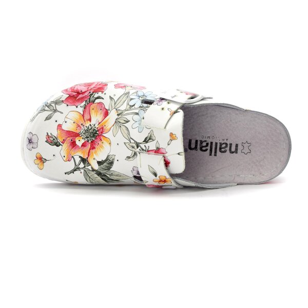 ANATOMISCHE CLOGS
