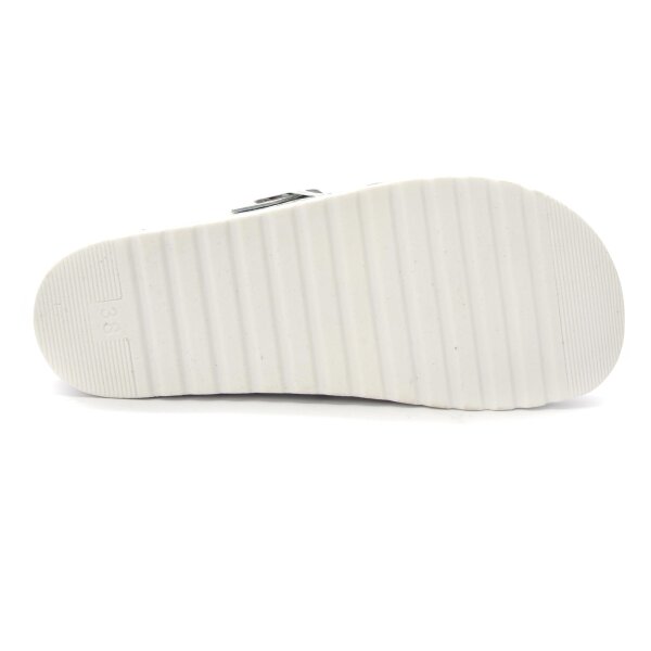 ANATOMISCHE CLOGS