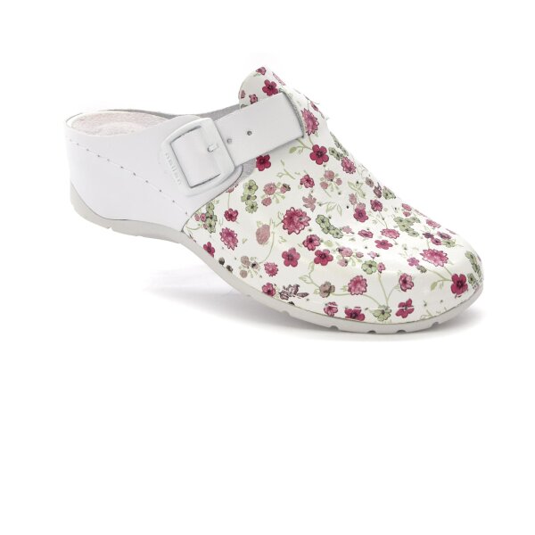 ANATOMISCHE CLOGS