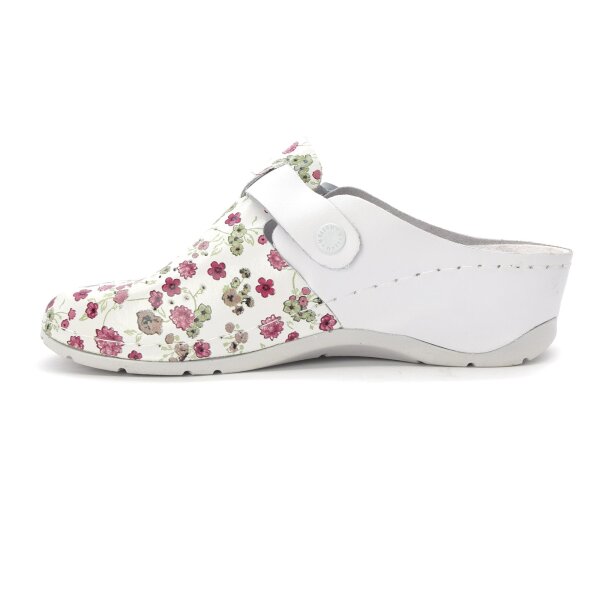 ANATOMISCHE CLOGS