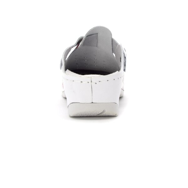 ANATOMISCHE CLOGS