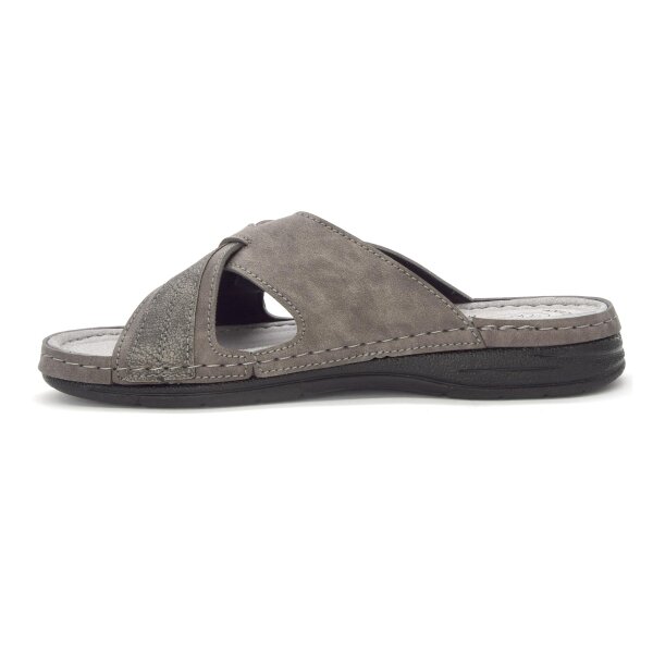PANTOFFEL