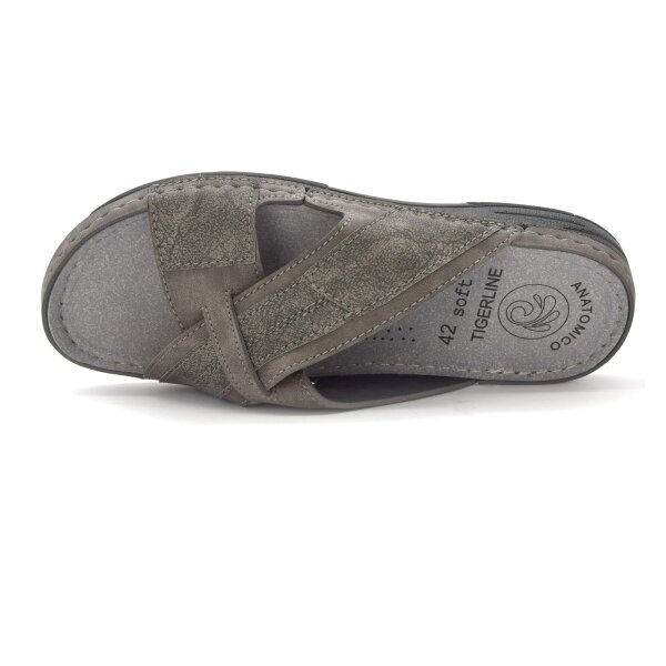 PANTOFFEL