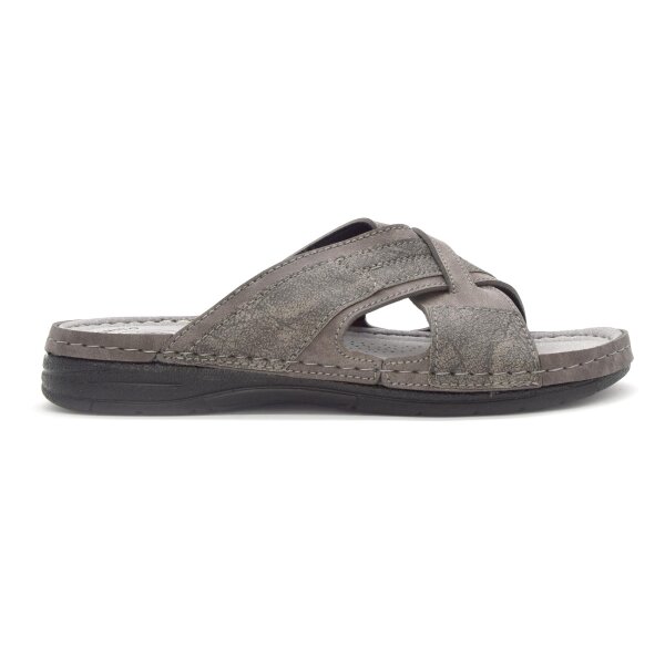 PANTOFFEL
