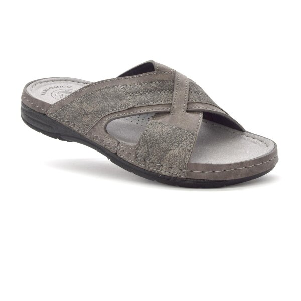 PANTOFFEL