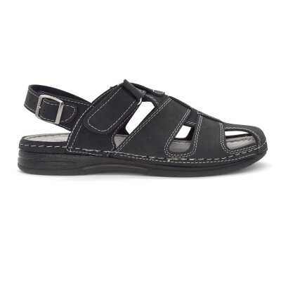 SANDALEN