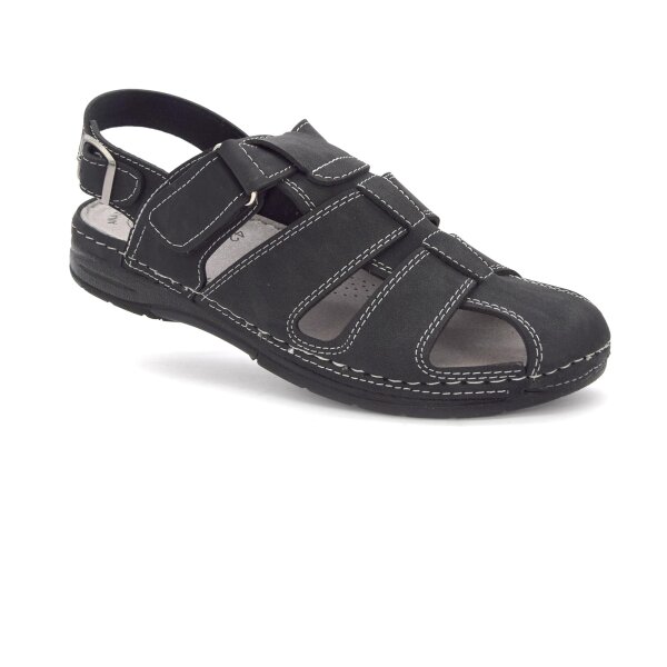 SANDALEN