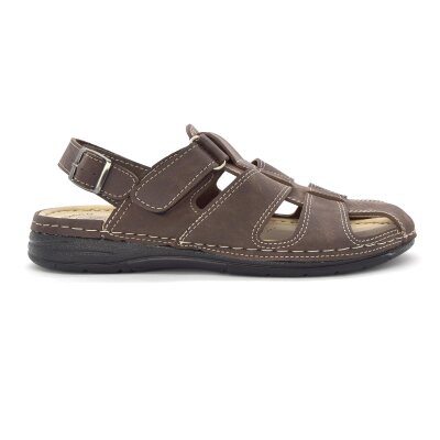 SANDALEN