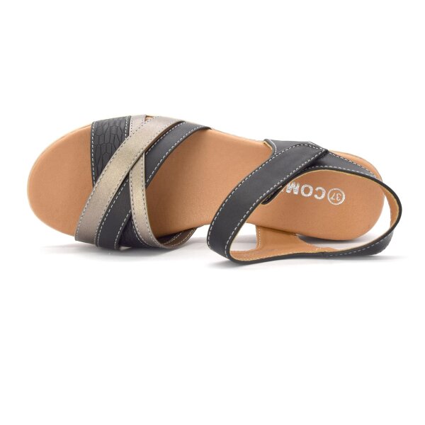SANDALEN