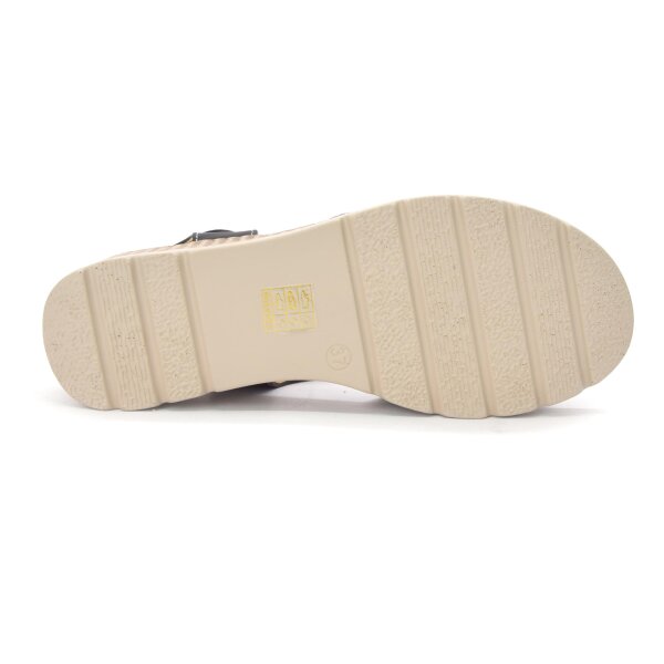 SANDALEN
