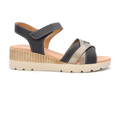 SANDALEN