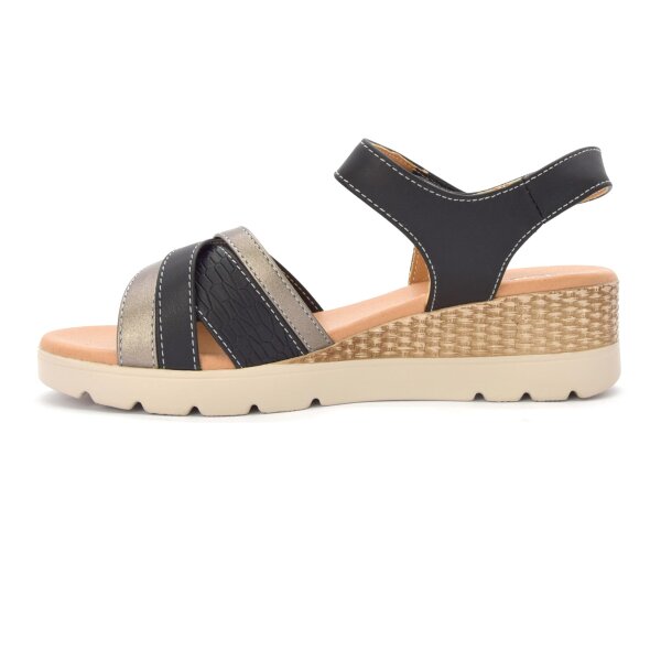 SANDALEN
