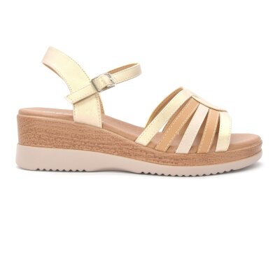 SANDALEN