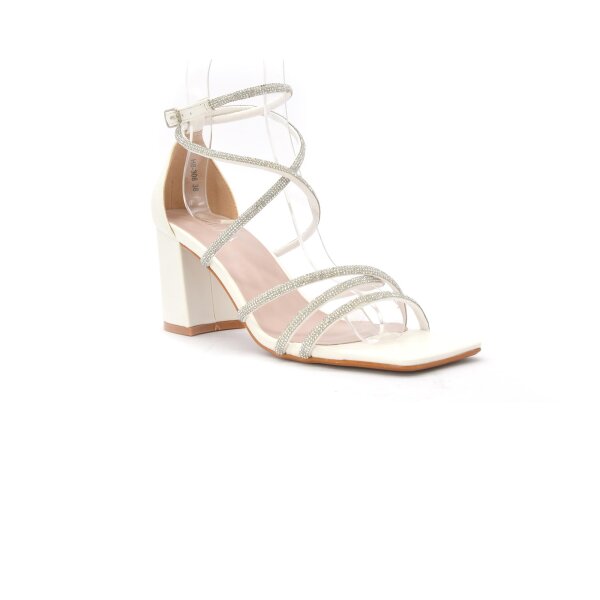 SANDALEN