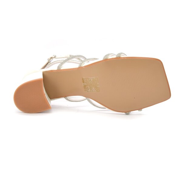 SANDALEN