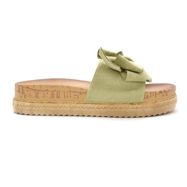 PANTOFFEL