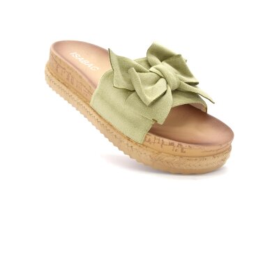 PANTOFFEL