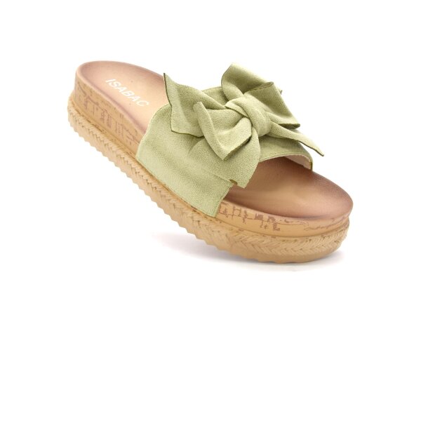 PANTOFFEL