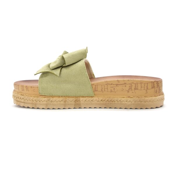 PANTOFFEL