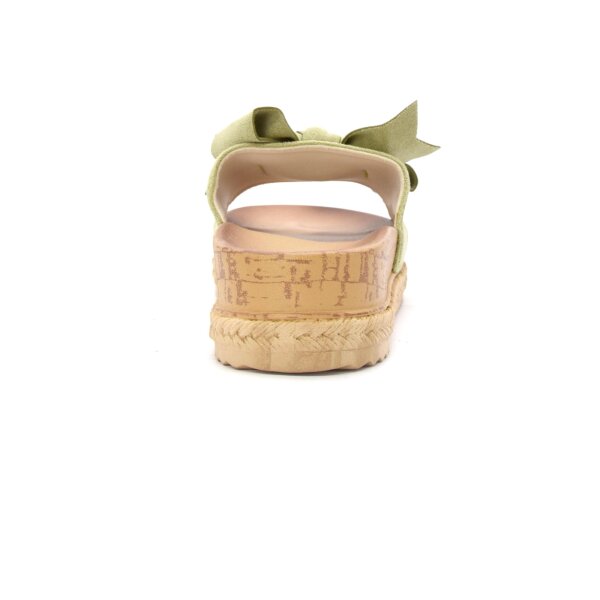 PANTOFFEL