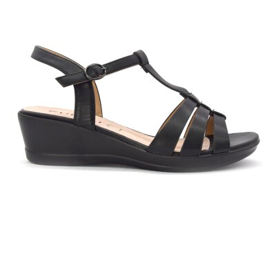 SANDALEN