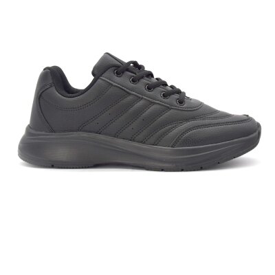 SPORTSCHUHE