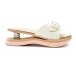 FEDER CLOGS