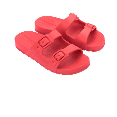PANTOFFEL DUO DAY FEM