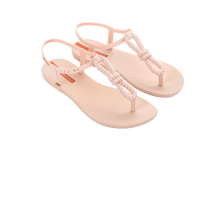 SANDALEN CLASS INFINITY