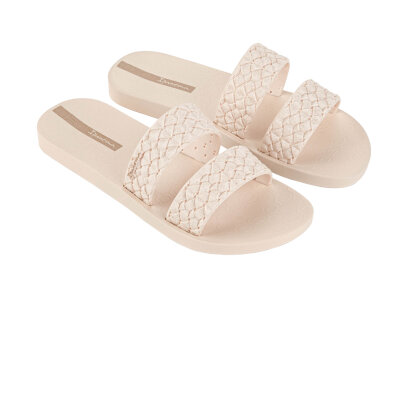 PANTOFFEL RENDA II