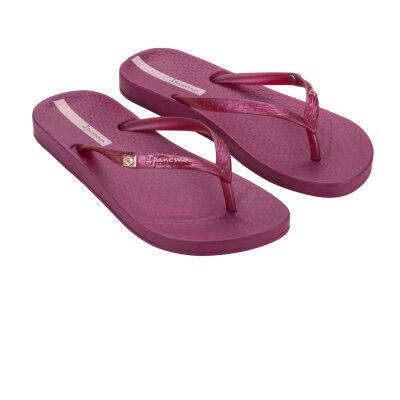 FLIP FLOPS ANATOMIC BRASILIDADE F