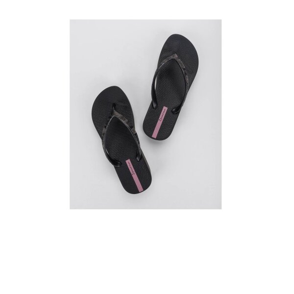 FLIP FLOPS  MESH X PLAT  FEM