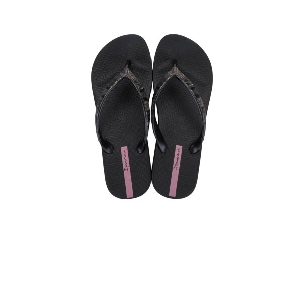 FLIP FLOPS  MESH X PLAT  FEM