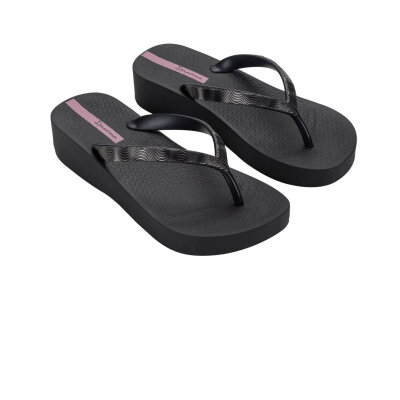 FLIP FLOPS  MESH X PLAT  FEM