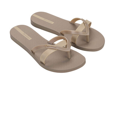 FLIP FLOPS IREI FEM