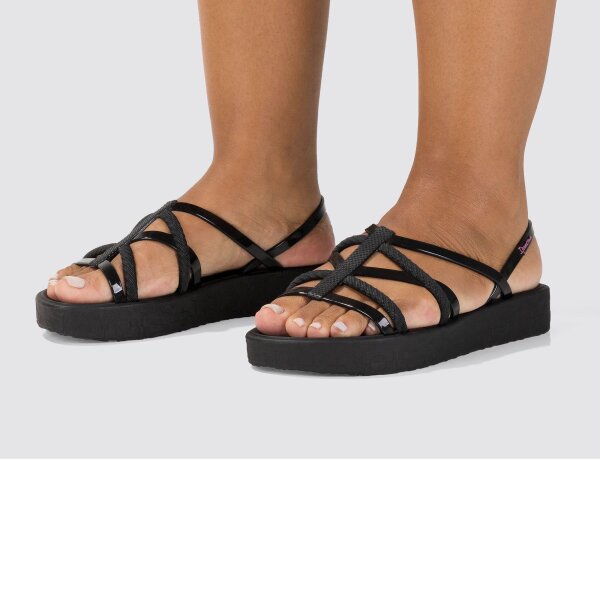 SANDALEN SEMPRE NOVA DIVERSA