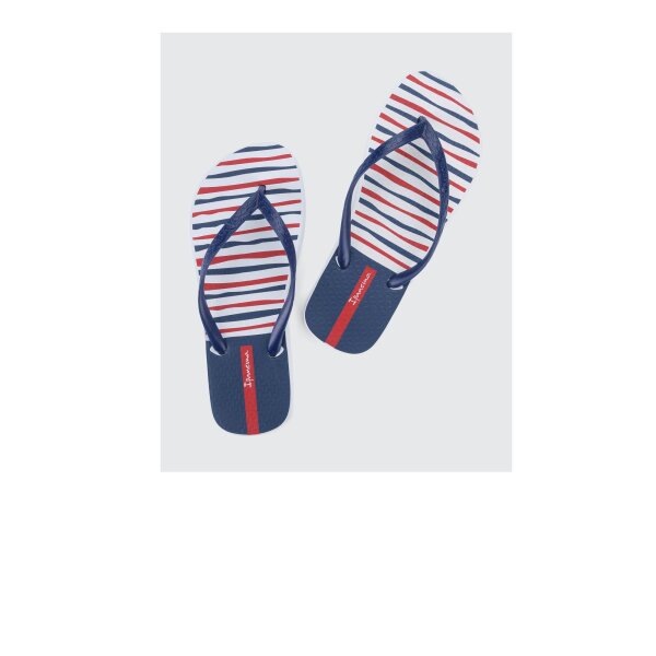 FLIP FLOPS CLASSICA HAPPY XII