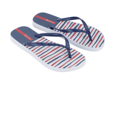 FLIP FLOPS CLASSICA HAPPY XII