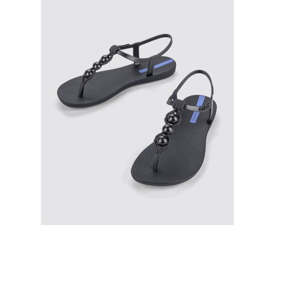 SANDALEN CLASS CONECTA FEM