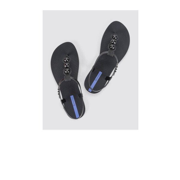 SANDALEN CLASS CONECTA FEM