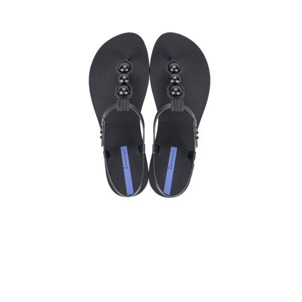 SANDALEN CLASS CONECTA FEM