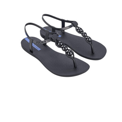 SANDALEN CLASS CONECTA FEM