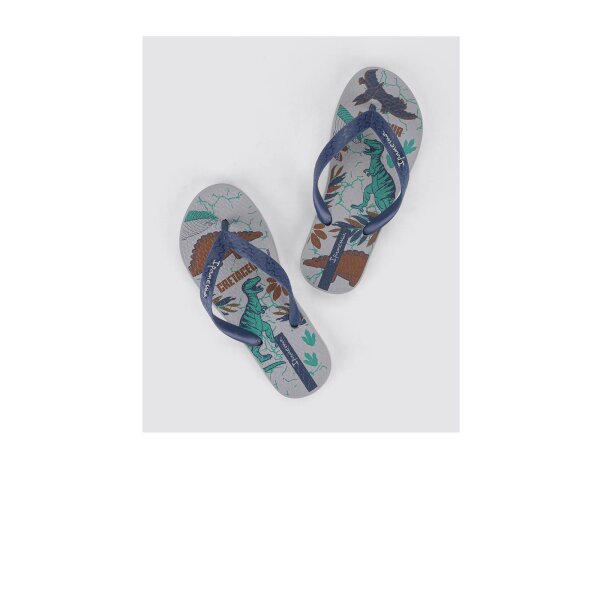FLIP FLOPS TEMAS XV KIDS