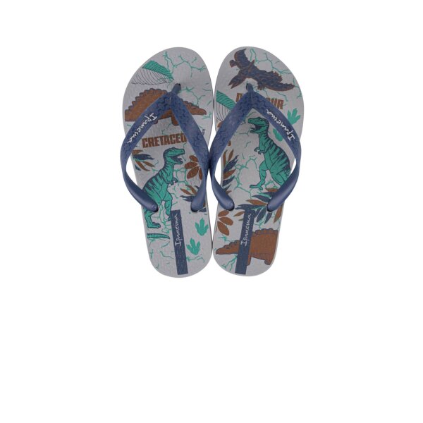 FLIP FLOPS TEMAS XV KIDS