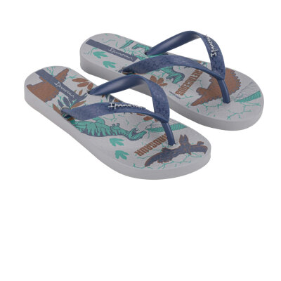 FLIP FLOPS TEMAS XV KIDS